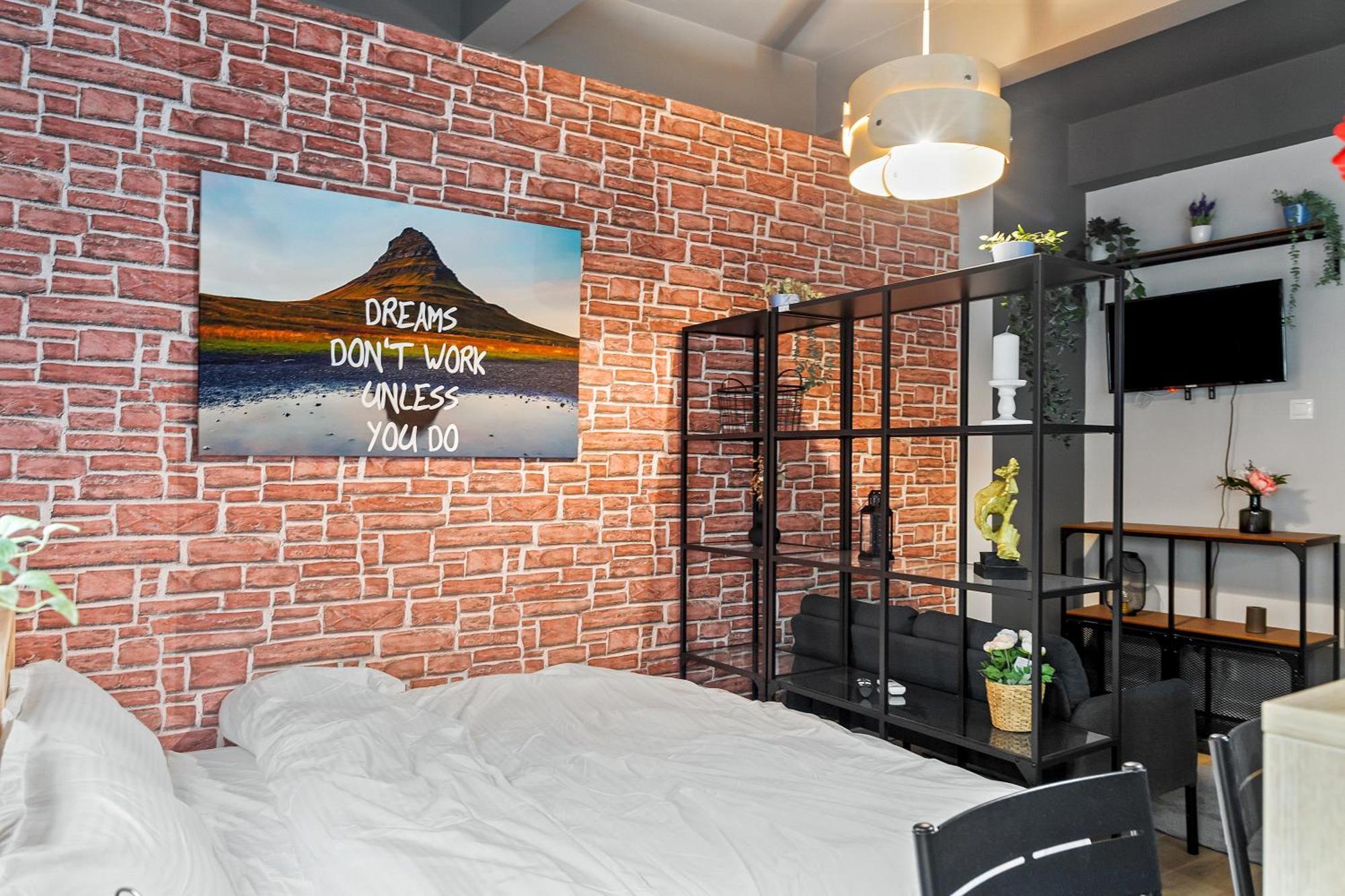 ブカレストCute Cozy Nest Old Cityアパートメント エクステリア 写真