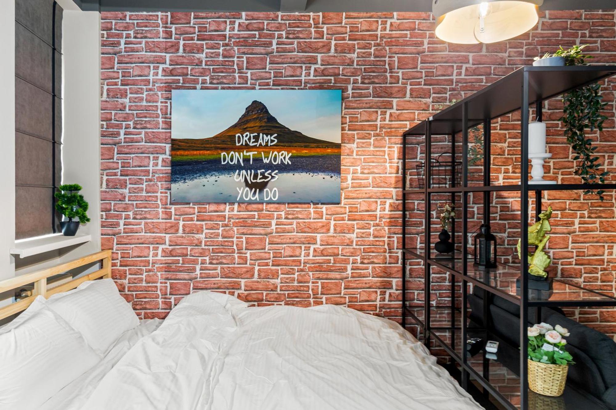 ブカレストCute Cozy Nest Old Cityアパートメント エクステリア 写真